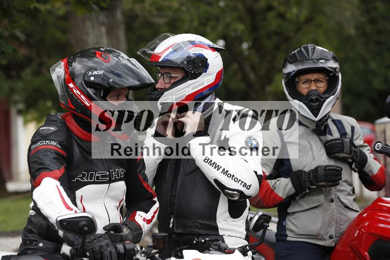 /Archiv-2023/54 01.08.2023  FREERIDE TRAINING ADR/Impressionen